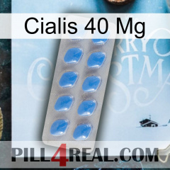 Cialis 40 Mg 22